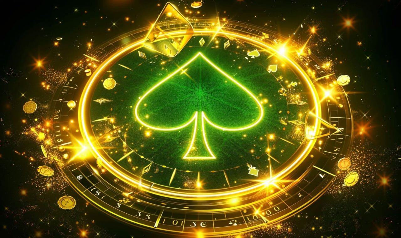 ক্রিকেট ও ফুটবল বিভাগে 7000bet apk অভিজ্ঞতা