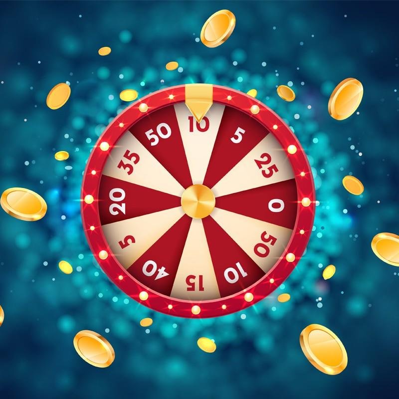 7000bet apk গেমিং সহায়তা পৃষ্ঠার মোবাইল দৃশ্য