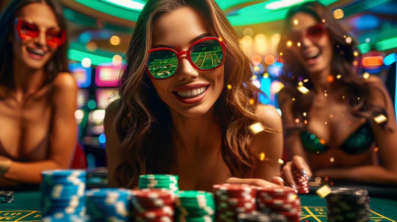 7000bet apk মোবাইল স্পোর্টস ব্রাউজিং দৃশ্য