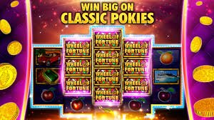 মোবাইল ব্রাউজারে 7000bet apk নেভিগেশন অভিজ্ঞতা