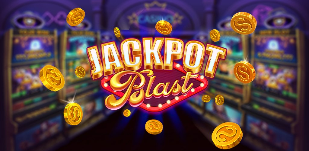 মোবাইলে 7000bet apk স্পোর্টস নিউজ দেখার অভিজ্ঞতা