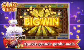 7000bet apk লাকি ডাইস ব্রাউজিংয়ে গোপনীয়তা সচেতনতা