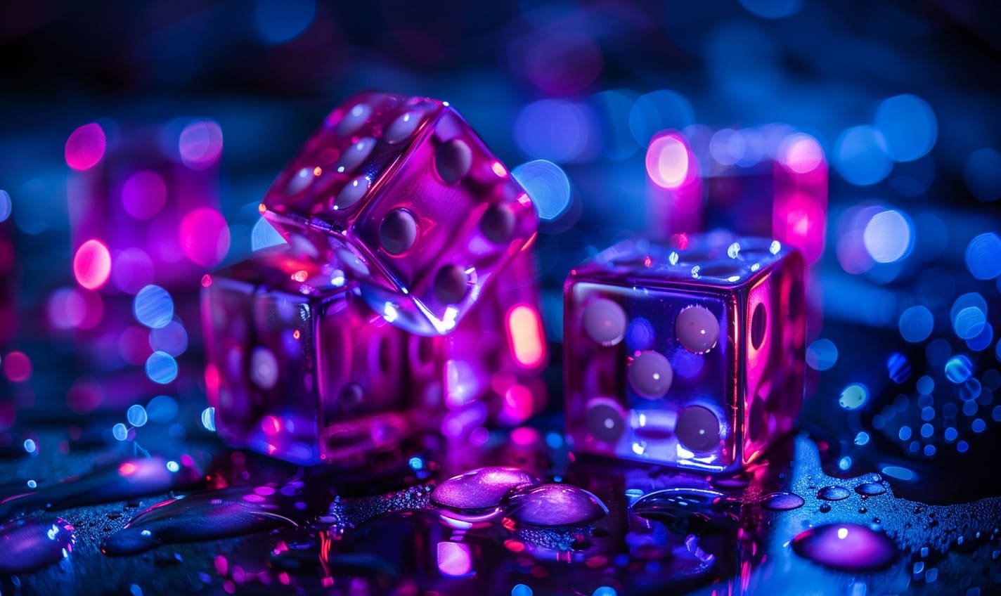 7000bet apk হোমপেজে মোবাইল বিনোদন দৃশ্য