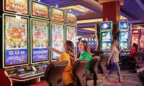 7000bet apk Safari লগইন ও গোপনীয়তা সচেতনতা
