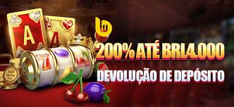 7000bet apk এ মোবাইল সংবাদ ও গোপনীয়তা সচেতন ব্যবহার