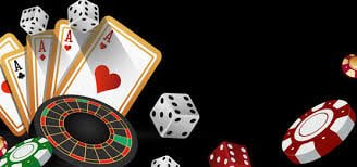 7000bet apk নাম্বার গেম গাইডের মোবাইল ভিজ্যুয়াল