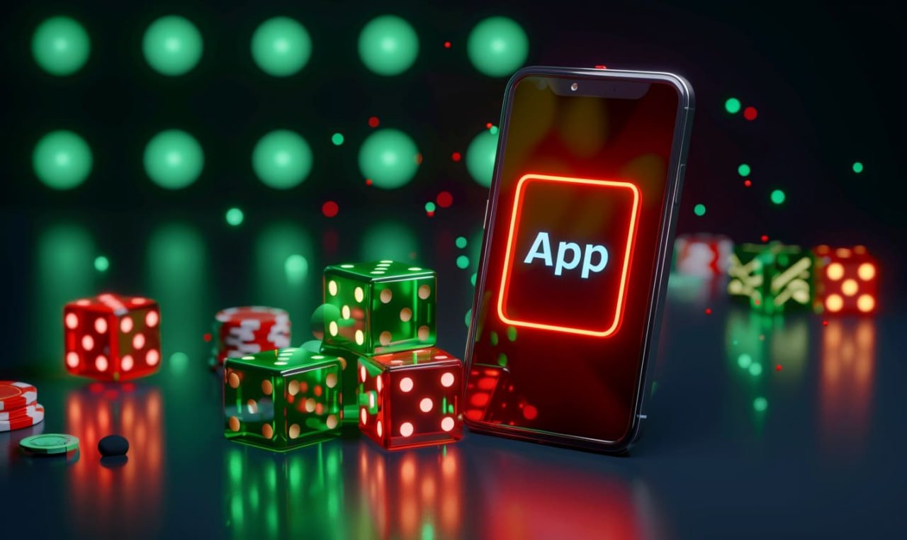 7000bet apk এ ক্রীড়া ও বিনোদন বিভাগ ব্যবহারের দৃশ্য