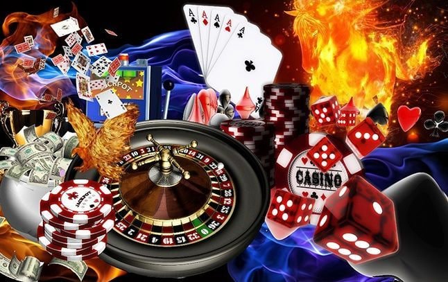 7000bet apk এ নাম্বার গেম ব্যবহারে সুরক্ষা সচেতনতা