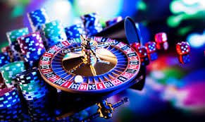 লাকি ডাইস বিভাগে 7000bet apk মোবাইল অভিজ্ঞতা