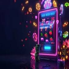 7000bet apk গোপনীয়তা গাইডে মোবাইল নিরাপত্তা দৃশ্য