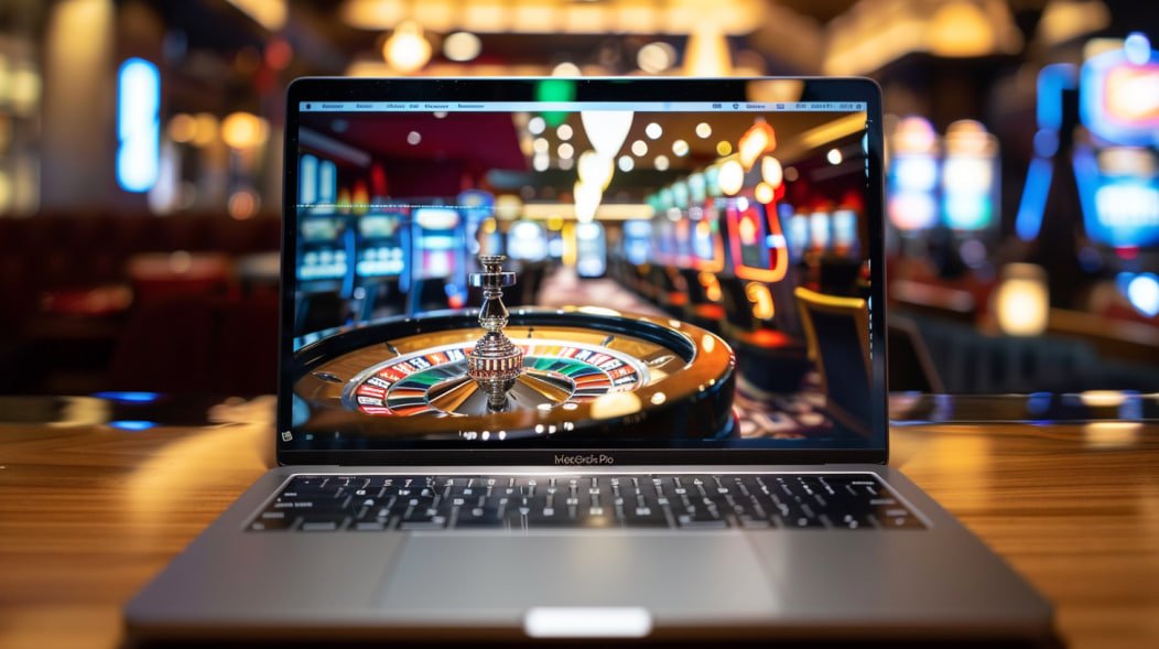 7000bet apk অ্যাকাউন্ট সুরক্ষা ও লগইন সতর্কতা
