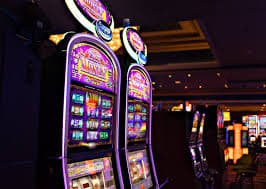 আইফোনে 7000bet apk ব্রাউজিং অভিজ্ঞতার দৃশ্য
