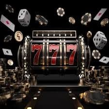 7000bet apk অ্যাকাউন্ট সুরক্ষা ও সহায়তা সচেতনতা